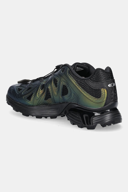 Scarpe Salomon scarpe XT-Whisper Void L47875500 nero