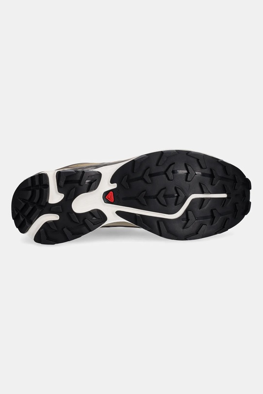 Salomon buty XT-6 GTX L47975000 zielony