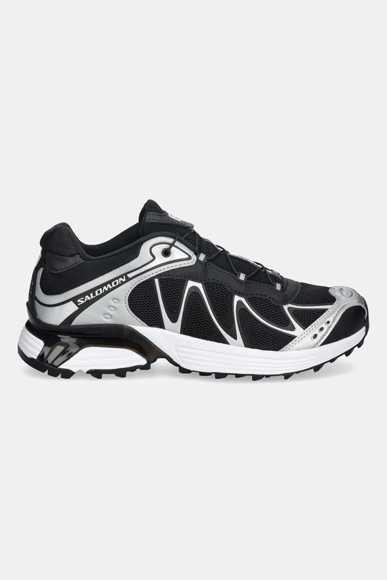 Salomon buty XT-Whisper L47978800 czarny AW25