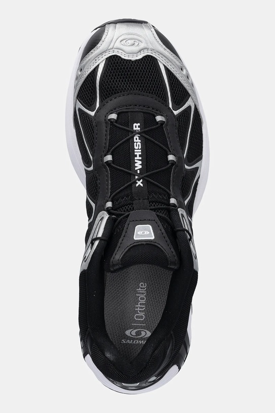 Salomon buty XT-Whisper czarny L47978800