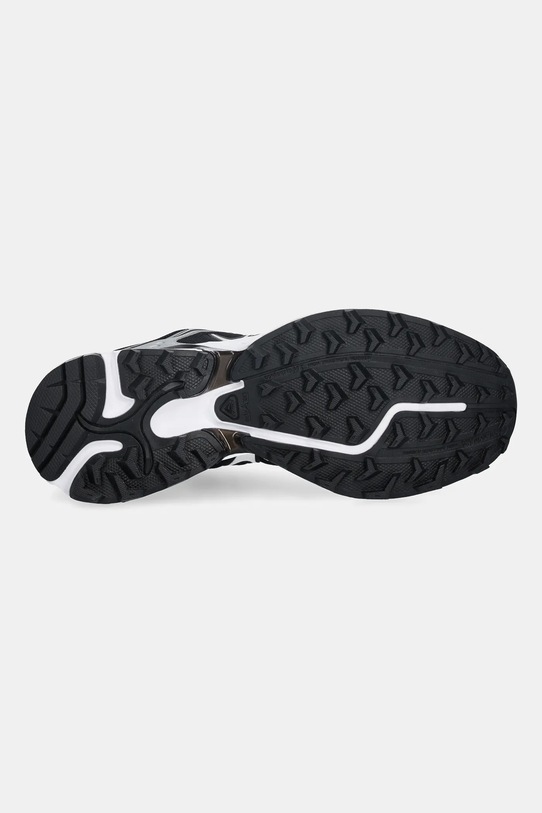 Salomon buty XT-Whisper L47978800 czarny