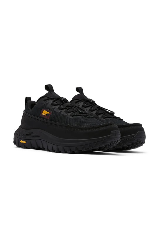 Sorel buty Sorel x Aries Callsign Horizon Gore-Tex czarny 2166951