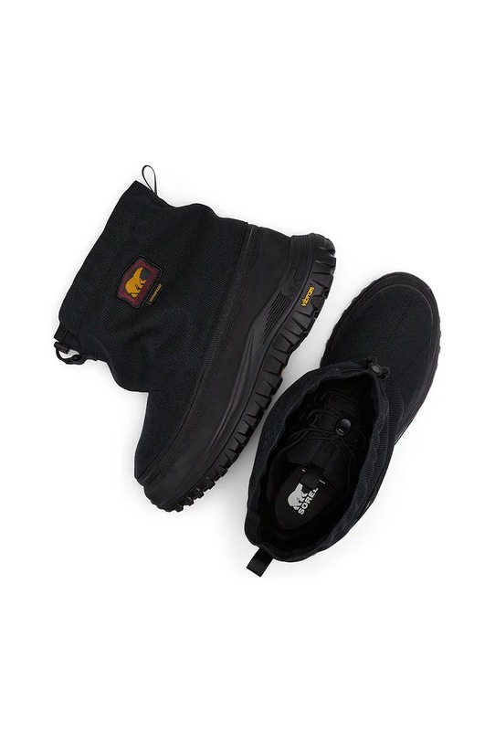 Boty Sorel Sorel x Aries Callsign Horizon Gore-Tex 2166951