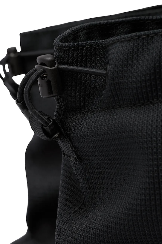 Boty Sorel Sorel x Aries Callsign Horizon Gore-Tex 2166951