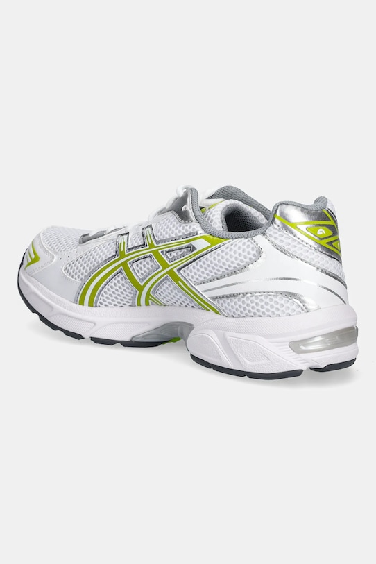 Obuv Tenisky Asics GEL-1130 1203A609.105 zelená