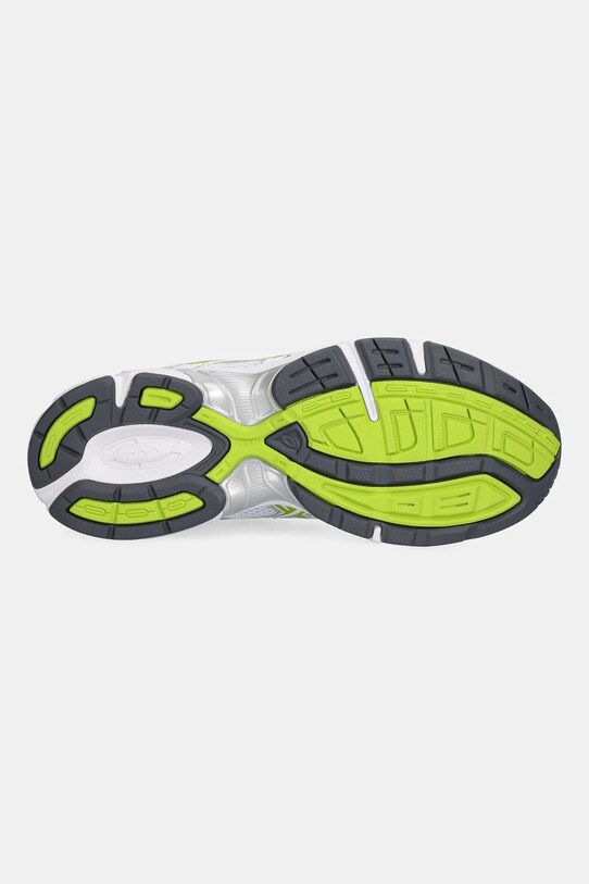 Asics sneakersy GEL-1130 1203A609.105 zielony