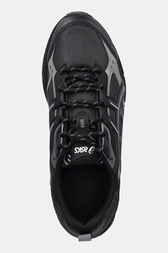 Asics sneakersy GEL-NUNOBIKI czarny 1203A536.021