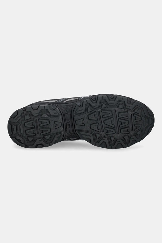 Asics sneakersy GEL-NUNOBIKI 1203A536.021 czarny