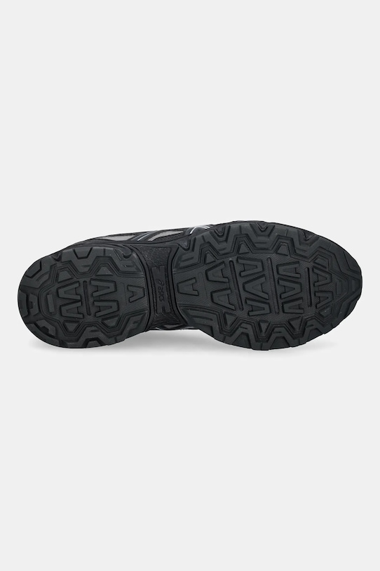 Asics sneakers GEL-NUNOBIKI 1203A536.021 negru