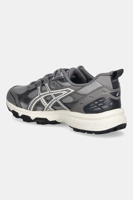 Obuwie Asics sneakersy GEL-NUNOBIKI 1203A536.022 szary