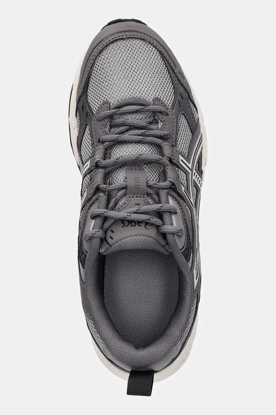 Asics sneakersy GEL-NUNOBIKI szary 1203A536.022