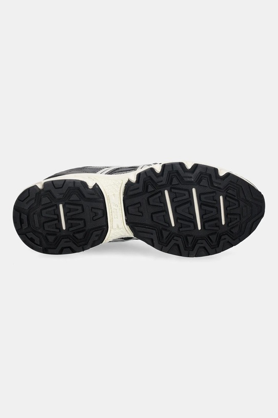 Asics sneakersy GEL-NUNOBIKI 1203A536.022 szary