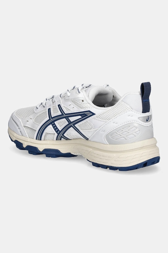 Încălțăminte Asics sneakers GEL-NUNOBIKI 1203A536.105 alb