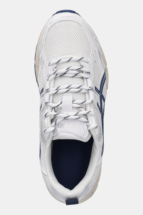 Asics sneakersy GEL-NUNOBIKI biały 1203A536.105