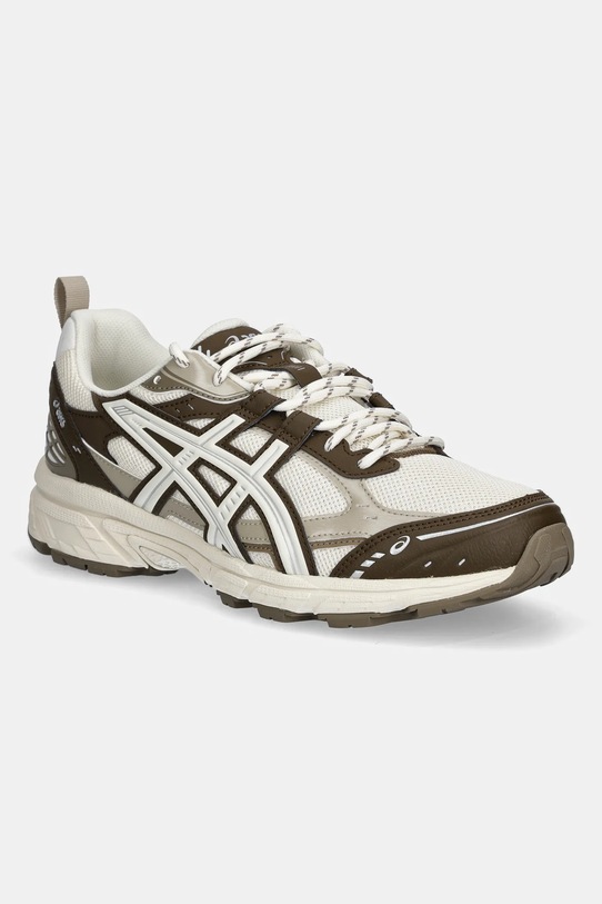 Asics sneakers GEL-NUNOBIKI 1203A536.106 maro