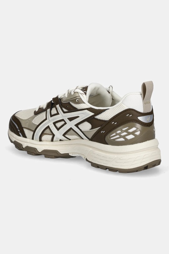Asics sneakers GEL-NUNOBIKI 1203A536.106 maro AW25