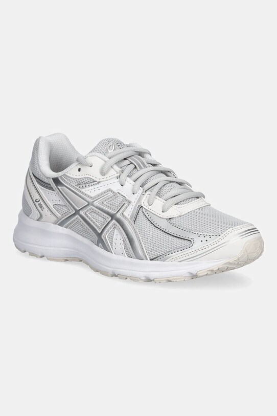 Asics sneakersy JOG 100S syntetyczny szary 1203A684.021