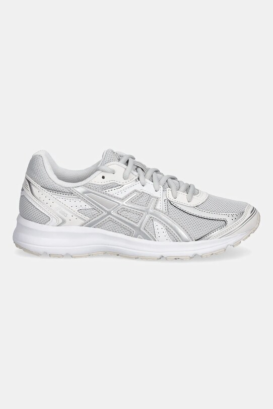 Asics sneakersy JOG 100S 1203A684.021 szary AW25