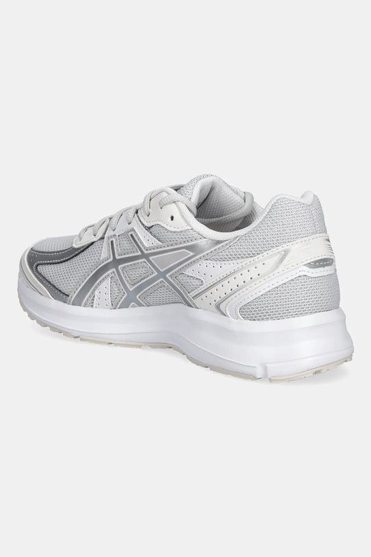 Obuwie Asics sneakersy JOG 100S 1203A684.021 szary