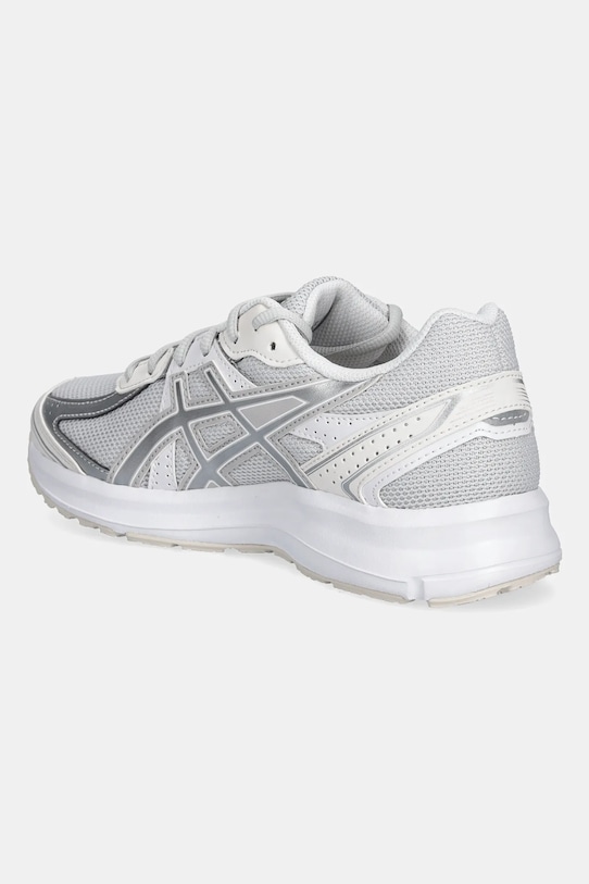 Încălțăminte Asics sneakers JOG 100S 1203A684.021 gri