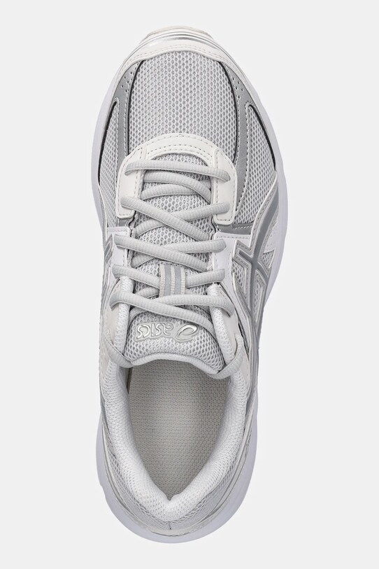 Asics sneakersy JOG 100S szary 1203A684.021