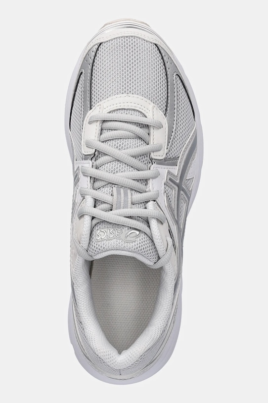Asics sneakers JOG 100S gri 1203A684.021