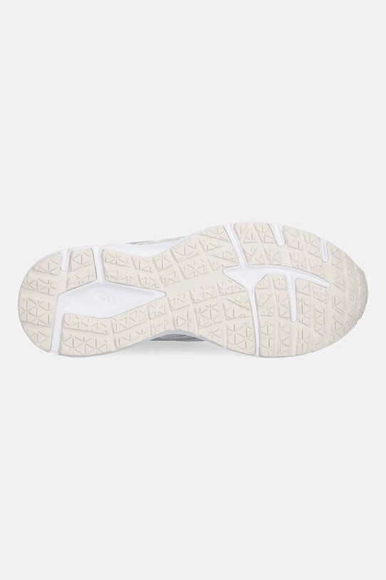Asics sneakersy JOG 100S 1203A684.021 szary