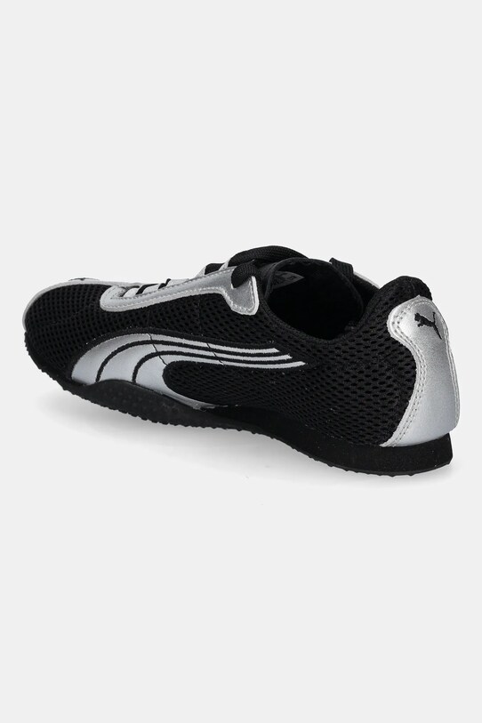 Obuwie Puma sneakersy H-Street OG 403692 czarny
