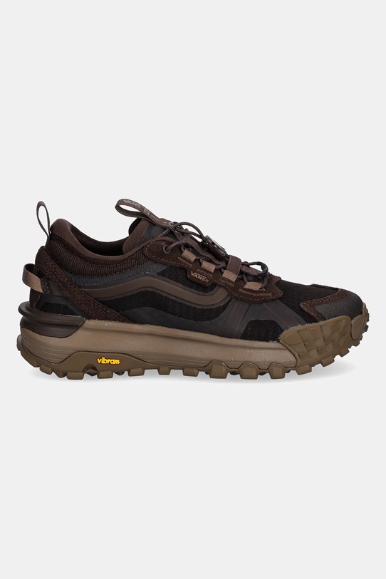 Tenisice Vans MTE Crosspath XC VN000D5VDRB1 smeđa AW25