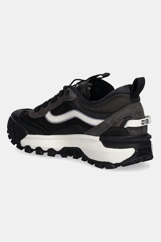 Obuv Tenisky Vans MTE Crosspath XC VN000D5VEMQ1 čierna