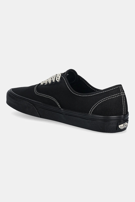 Παπούτσια Πάνινα παπούτσια Vans Authentic VN000D7YCJI1 μαύρο
