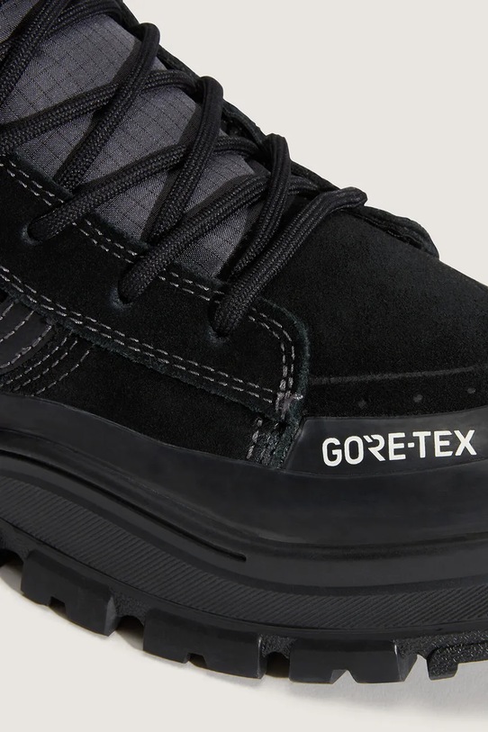Tenisky Vans MTE Sk8-Hi Gore-Tex VN000DARBKA1