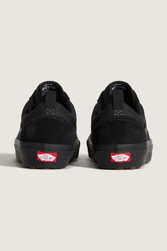 Obuwie Vans tenisówki MTE Old Skool Insulated VN000DC6BKA1 czarny