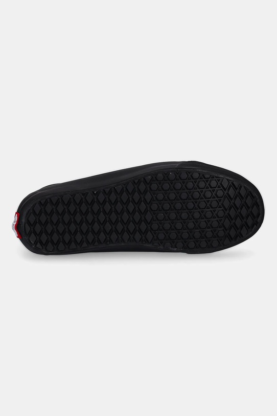 Vans trampki MTE Sk8-Hi Insulated VN000EB4BKA1 czarny