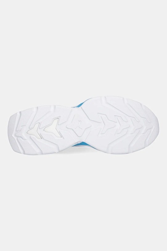 Puma buty treningowe Fade Nitro V2 Running 403299 biały