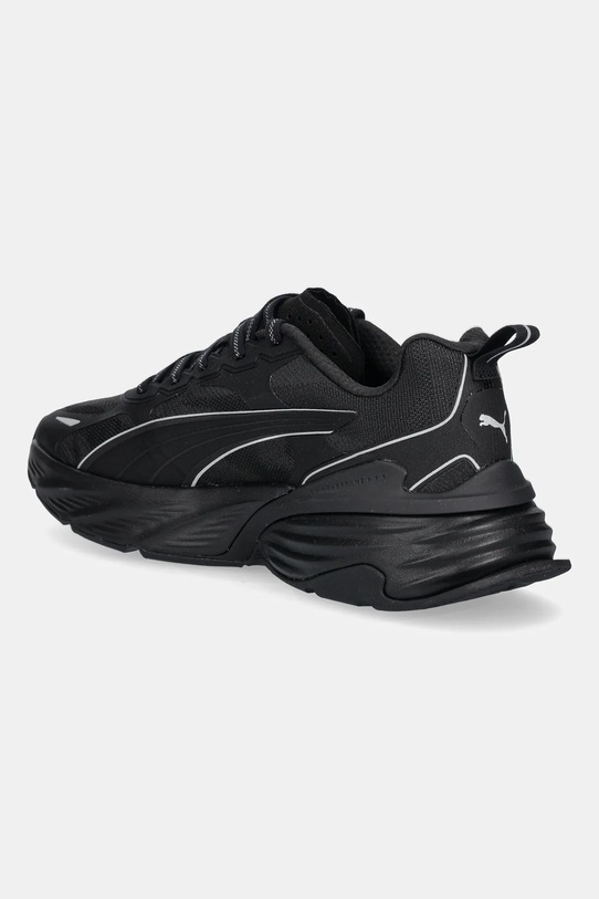 Cipők Puma tornacipő Fade Nitro V2 Running 403299 fekete