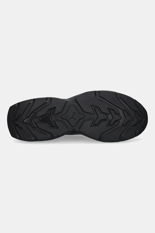 Puma tornacipő Fade Nitro V2 Running 403299 fekete