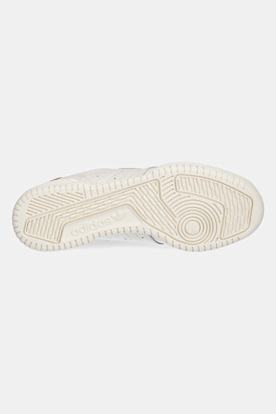 adidas Originals sneakersy Powerphase JR0939 beżowy