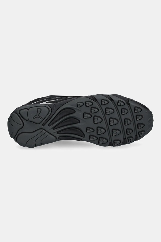 Puma sneakersy Inhale Smile 402589 czarny