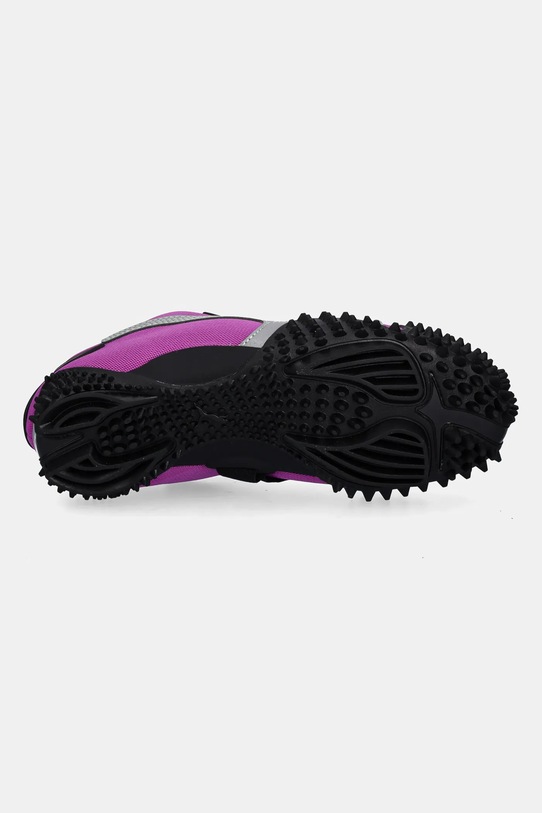 Puma sneakersy Mostro OG 397330 fioletowy