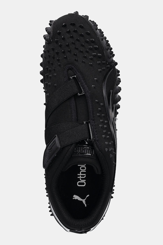 Puma sneakers Mostro Spikes negru 403818