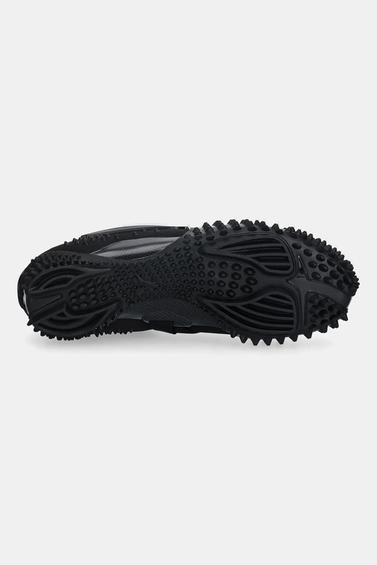 Puma sneakersy Mostro Spikes 403818 czarny