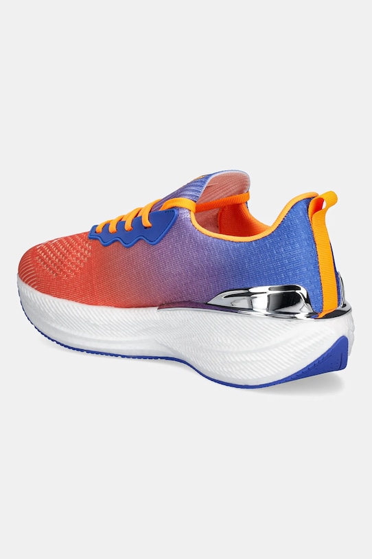 Παπούτσια Αθλητικά PLEIN SPORT Iron Tiger USC0844.STE003N.0820 μπλε