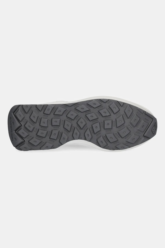 New Balance sneakersy 370 U370AA szary