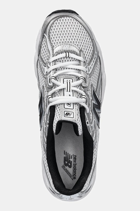 Маратонки New Balance 740 бял U740NW2