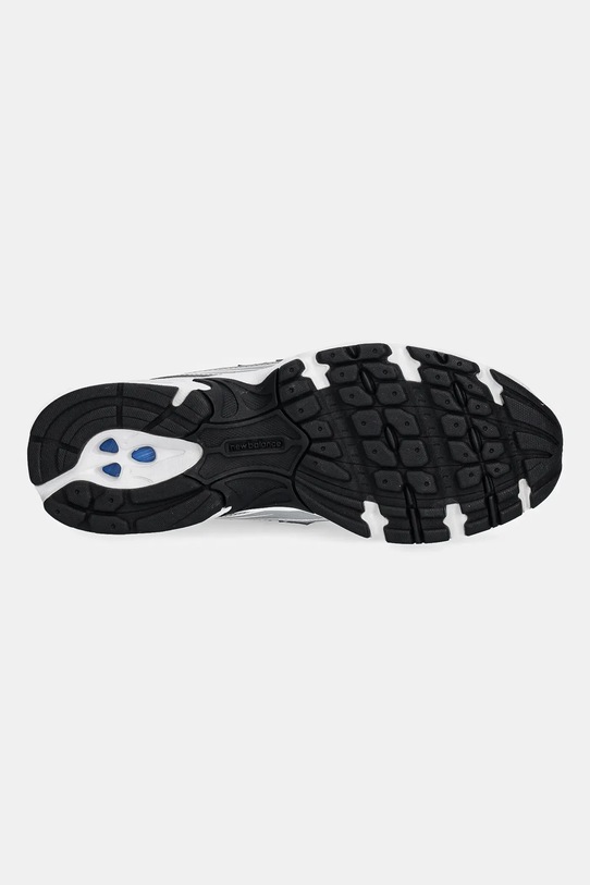 New Balance sneakersy 740 U740NW2 biały
