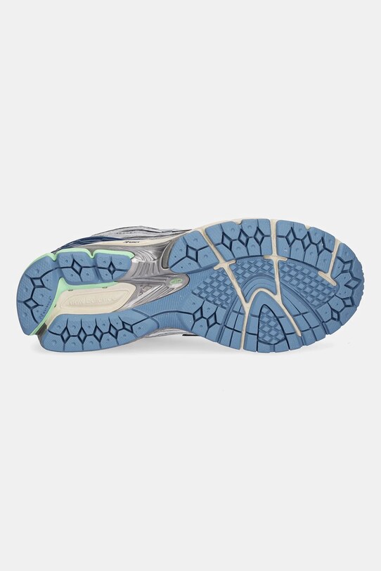 New Balance sneakersy 1906 U1906RCR szary