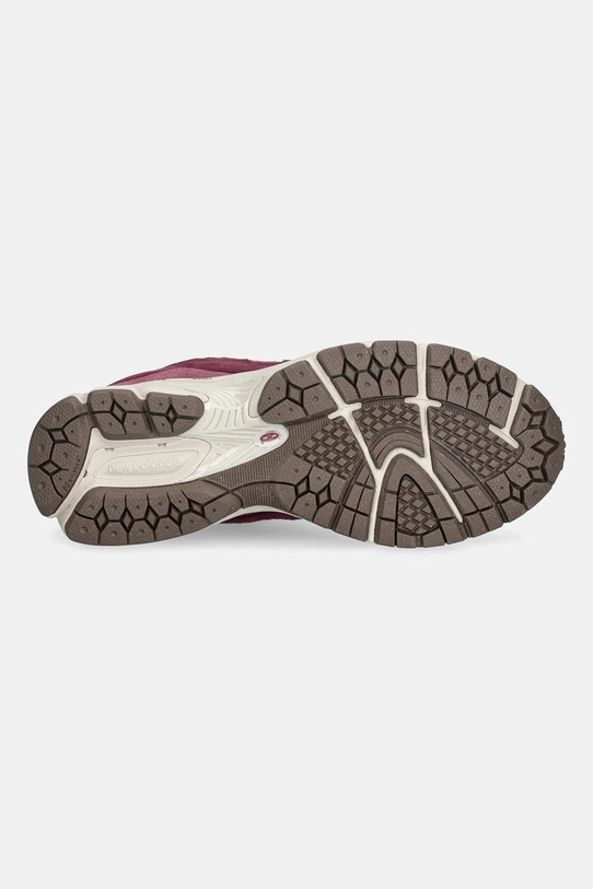 Superge New Balance 2002 U2002RS bordo