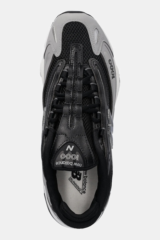 Αθλητικά New Balance M1000 γκρί M1000A