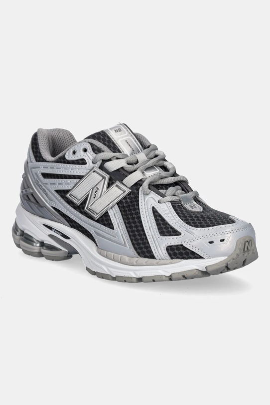 New Balance sneakersy 1906 niska szary U1906RCL